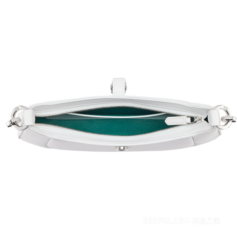 BVLGARI/Bulgari Sac porté épaule Serpenti