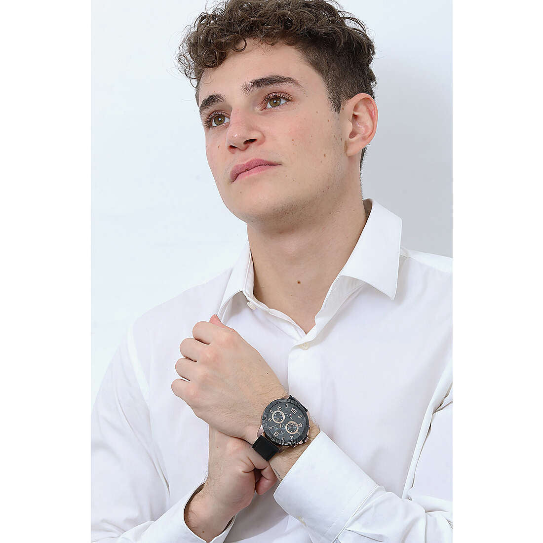 Tommy Hilfiger Blaze