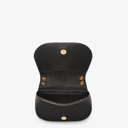 Allez Mini
Sac en noir