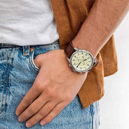 TOMMY HILFIGER AXEL 1792003