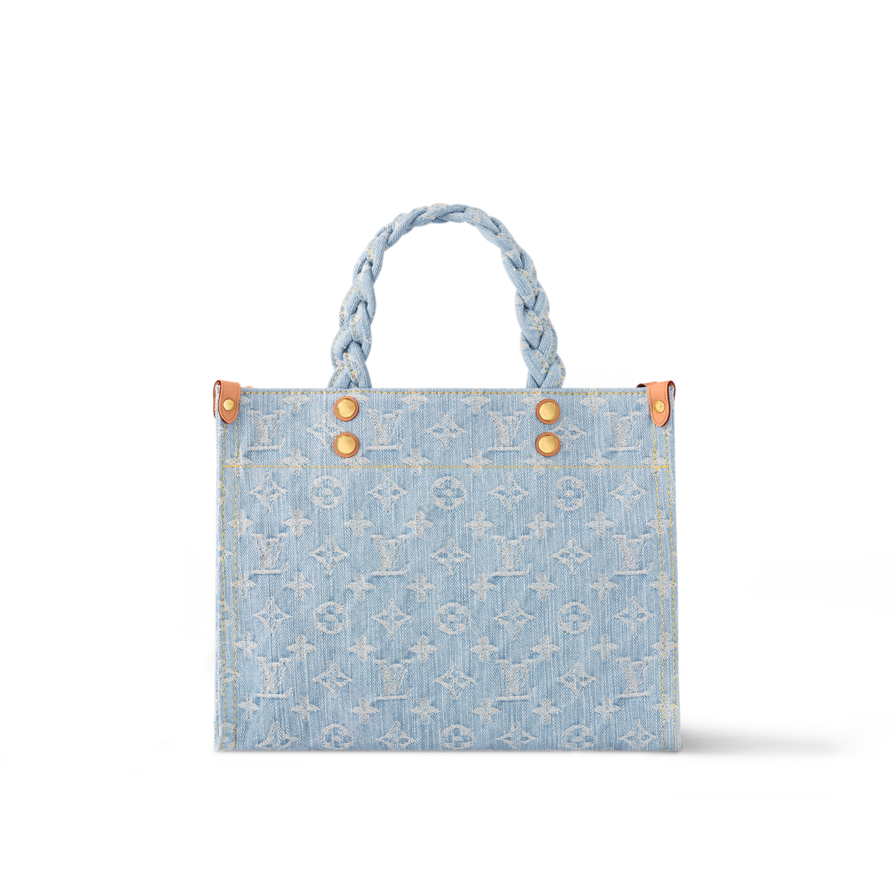 Sac lv Let Go PM