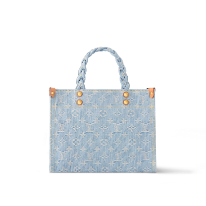 Sac lv Let Go PM