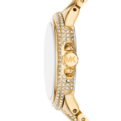 Montre Camille MK4801