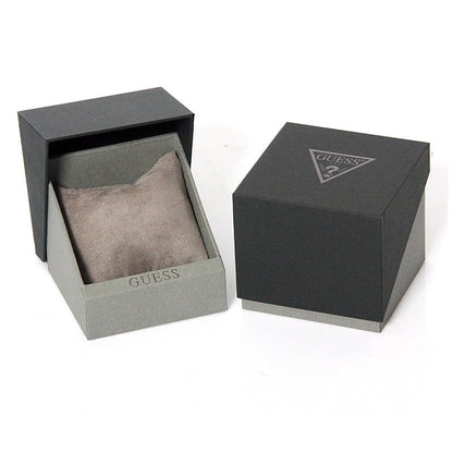 Montre Guess Pour Femme, W0911L6
