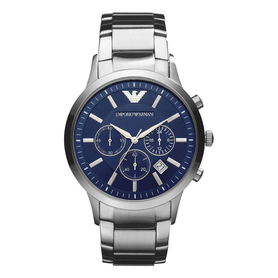 Montre Emporio Armani - AR2448