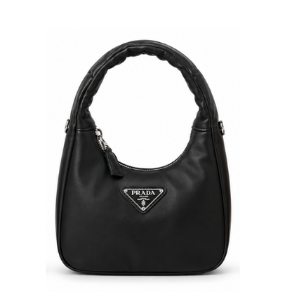 Sac Prada
