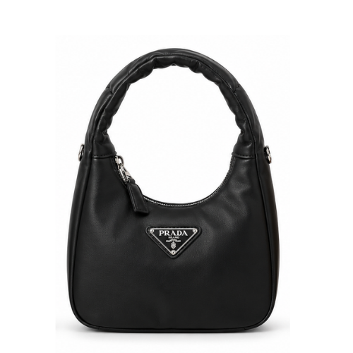 Sac Prada