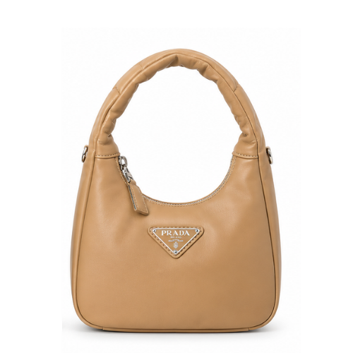 Sac Prada