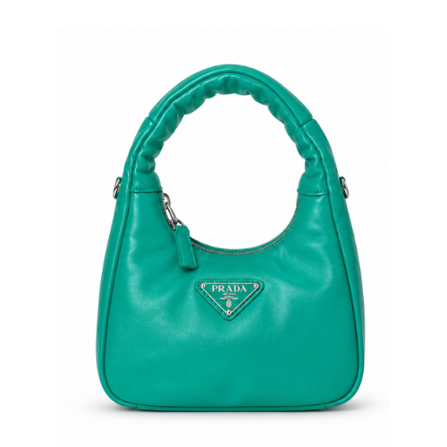 Sac Prada