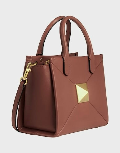 VALENTINO GARAVANI MARRON
Sacs à main