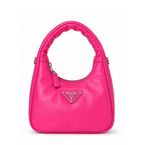 Sac Prada