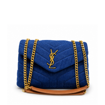 Sac Yves Saint Laurent