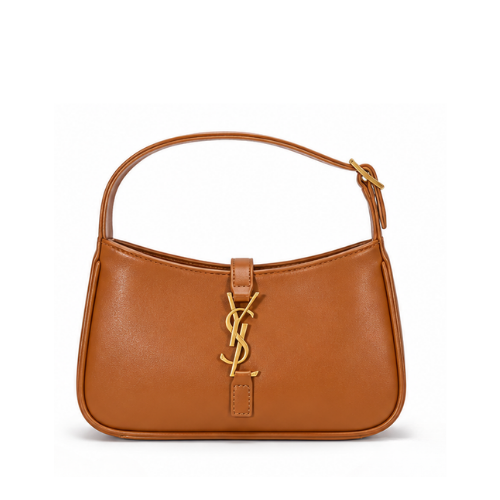 Sac Yves Saint Laurent