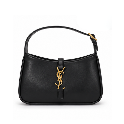 Sac Yves Saint Laurent