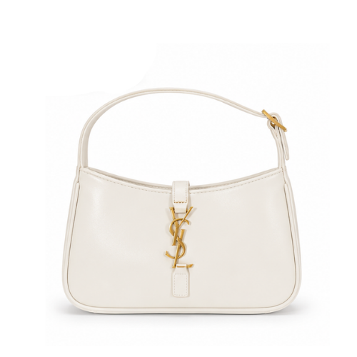 Sac Yves Saint Laurent