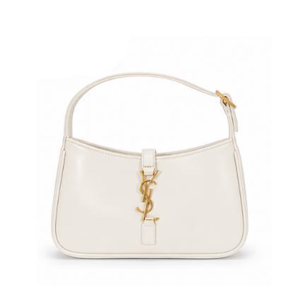 Sac Yves Saint Laurent