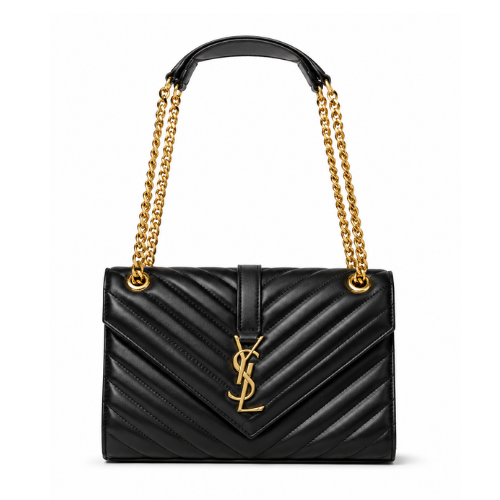Sac Yves Saint Laurent