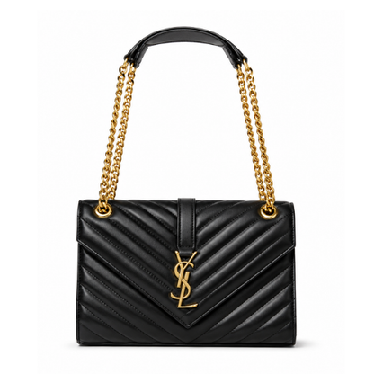 Sac Yves Saint Laurent