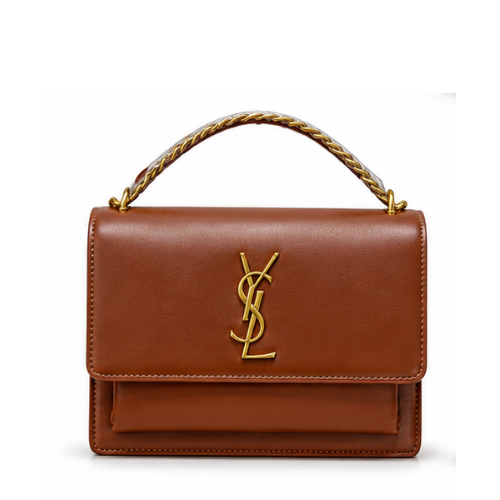 Sac Yves Saint Laurent