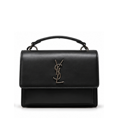 Sac Yves Saint Laurent