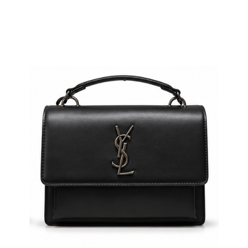 Sac Yves Saint Laurent
