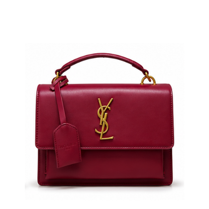 Sac Yves Saint Laurent