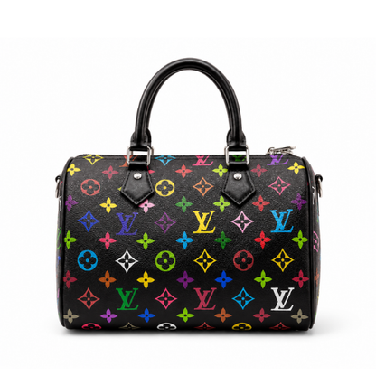 Sac Louis Vuitton