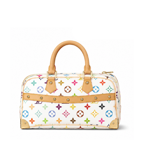 Sac Louis Vuitton