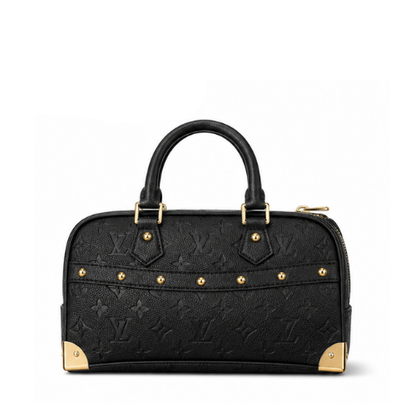Sac Louis Vuitton