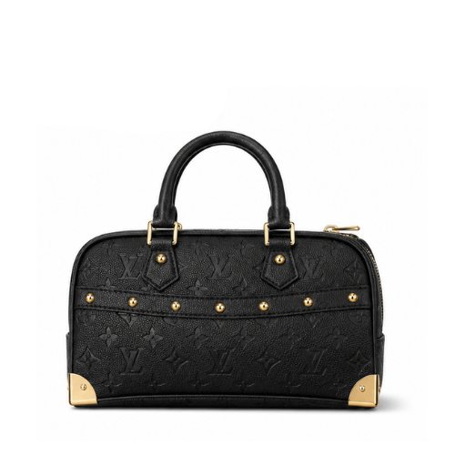 Sac Louis Vuitton