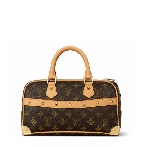 Sac Louis Vuitton