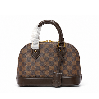 Sac Louis Vuitton