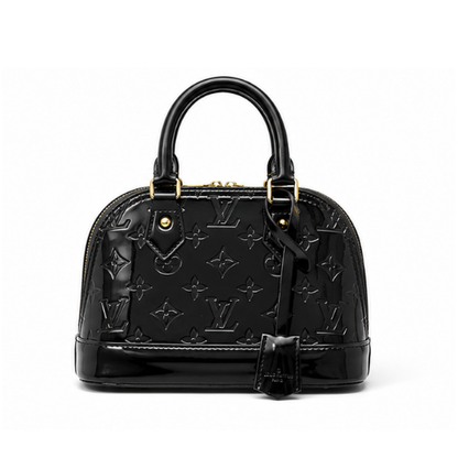 Sac Louis Vuitton