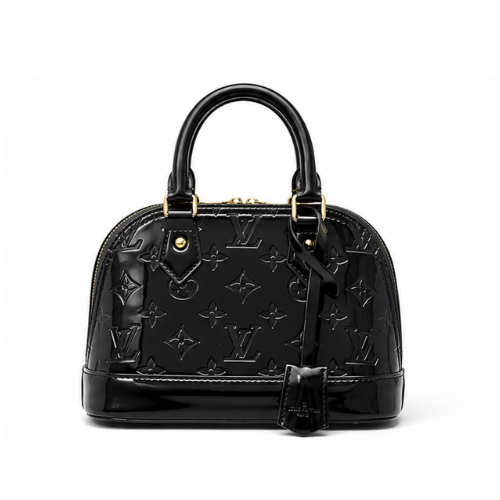 Sac Louis Vuitton