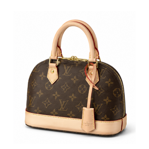Sac Louis Vuitton