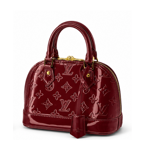 Sac Louis Vuitton