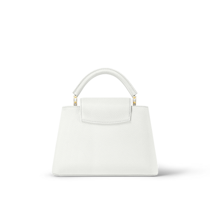 Sac Capucines BB