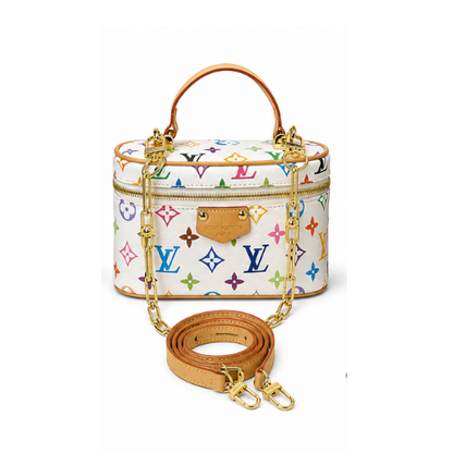 Sac Louis Vuitton