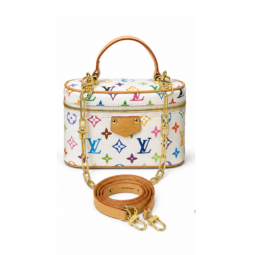 Sac Louis Vuitton