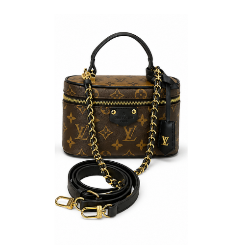 Sac Louis Vuitton