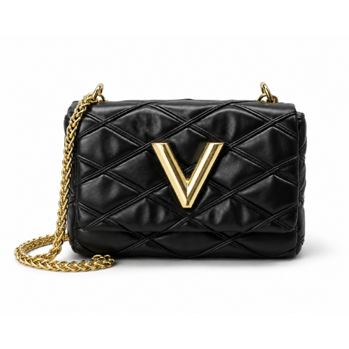 Sac Louis Vuitton