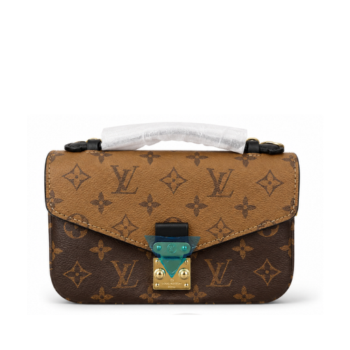 Sac Louis Vuitton