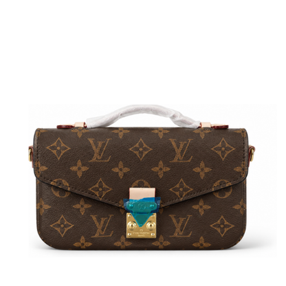 Sac Louis Vuitton