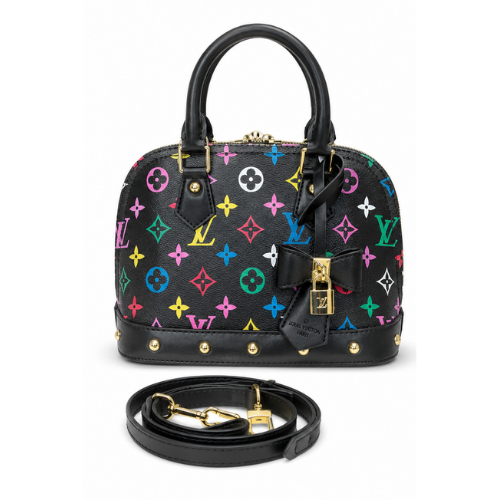 Sac Louis Vuitton