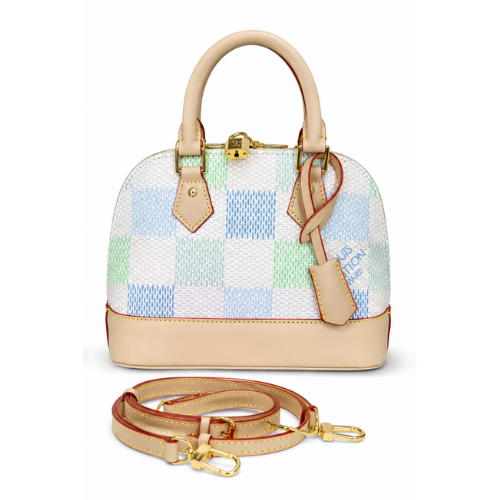 Sac Louis Vuitton