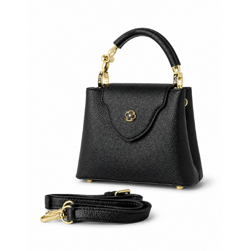 Sac Louis Vuitton