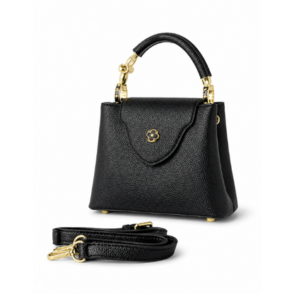 Sac Louis Vuitton