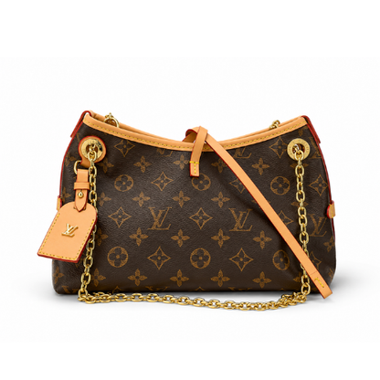 Sac Louis Vuitton