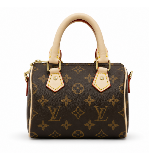 Sac Louis Vuitton