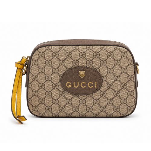 Sac Gucci